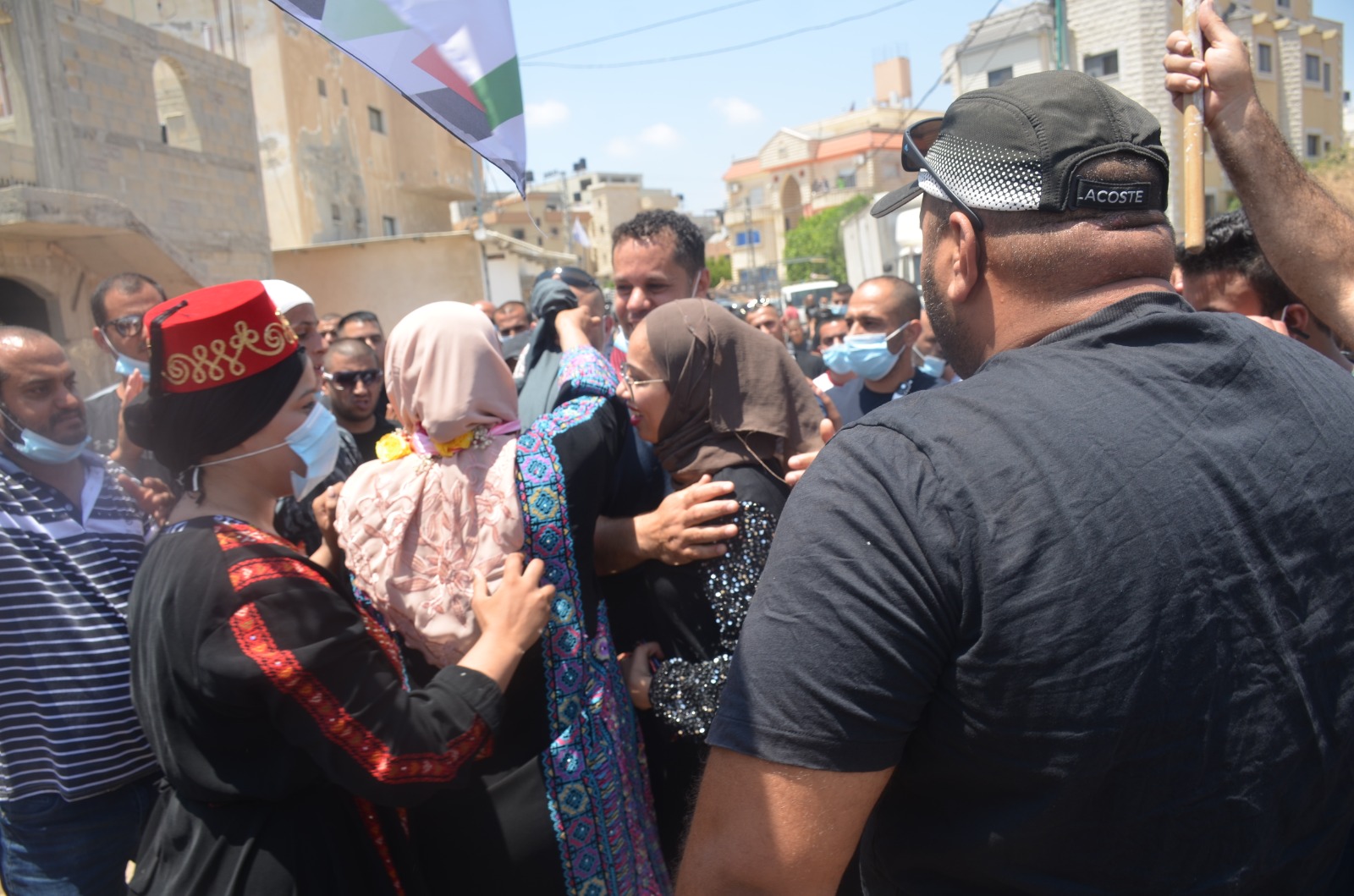 WhatsApp Image 2020-07-12 at 3.30.28 PM (2).jpeg.jpeg